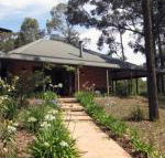 The Cottage Hunter Valley - Accommodation Asia