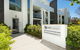 Canberra Furnished Accommodation - thumb 0