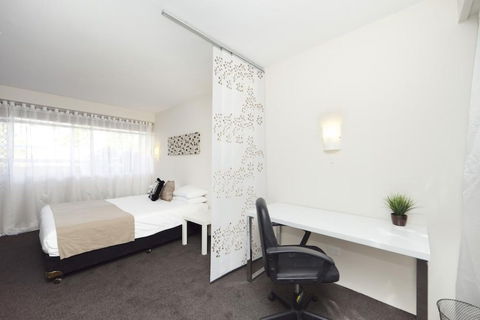 Canberra Furnished Accommodation - Accommodation Asia 2
