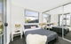 Canberra Furnished Accommodation - thumb 5