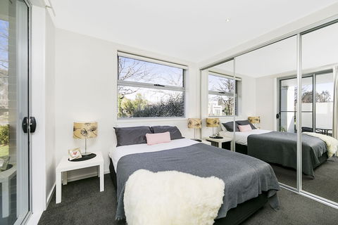 Canberra Furnished Accommodation - Accommodation Asia 5