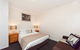 Canberra Furnished Accommodation - thumb 1