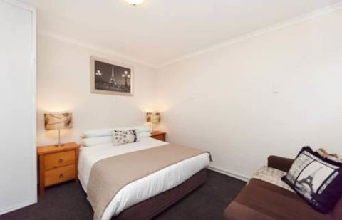 Canberra Furnished Accommodation - Accommodation Asia 1