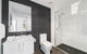Canberra Furnished Accommodation - thumb 3