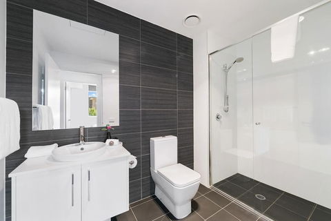 Canberra Furnished Accommodation - Accommodation Asia 3