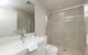 Canberra Furnished Accommodation - thumb 4