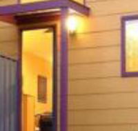 Studio Q Apartments - Accommodation Asia