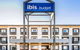 Ibis Budget Campbelltown - thumb 1