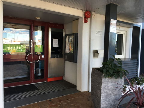 Ibis Budget Campbelltown - Accommodation China 0