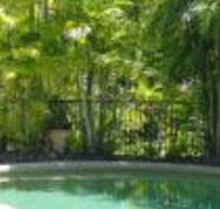 Half Moon Bay Resort - Accommodation Asia