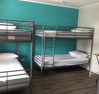 Reef Backpackers - Accommodation China