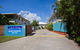 Seaforth Apartments - thumb 1
