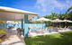 Seaforth Apartments - thumb 3