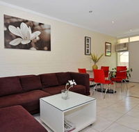 Park Vista Executive Townhouses - Accommodation Asia