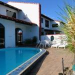 Rural View QLD Accommodation Asia