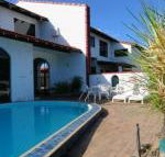 Comfort Inn Marco Polo Motel - Accommodation Asia