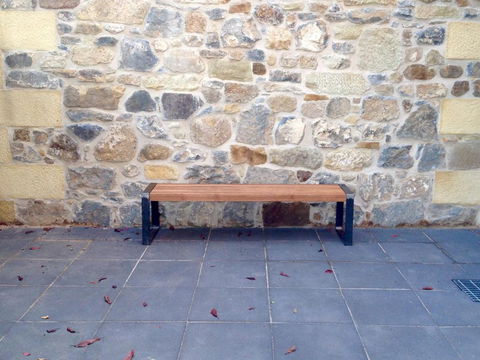 Blue Magnolia - Accommodation Asia 2