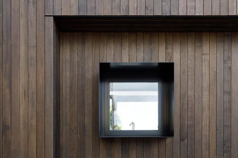 Blue Magnolia - Accommodation Asia 4