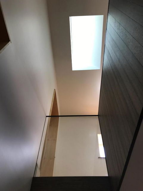 Blue Magnolia - Accommodation Asia 5