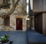 Blue Magnolia - Accommodation Asia