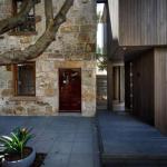 Blue Magnolia - Accommodation Asia 0