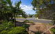 1770 Beach Accommodation Sea Breeze Agnes Water - thumb 1