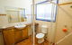 1770 Beach Accommodation Sea Breeze Agnes Water - thumb 5