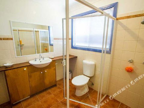 1770 Beach Accommodation Sea Breeze Agnes Water - Accommodation Asia 5