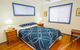 1770 Beach Accommodation Sea Breeze Agnes Water - thumb 6