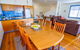 1770 Beach Accommodation Sea Breeze Agnes Water - thumb 4
