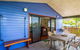1770 Beach Accommodation Sea Breeze Agnes Water - thumb 0