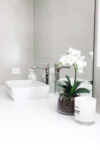 Hastings Park Apartment 7 - Accommodation Asia 6