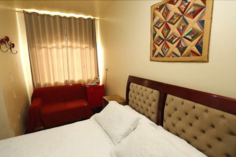 Lakeview 3 Bedroom House - Accommodation Guide 3