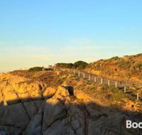 All Seasons Port Elliot Holiday House - Accommodation Asia