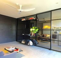 Meticulously Designed Sydney Aptmnt - Accommodation Guide
