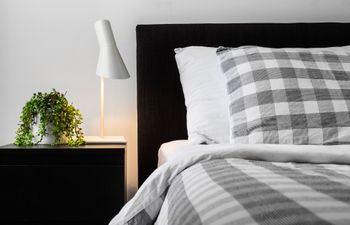 Roomerang At Abeckett Tower 31 - Accommodation Asia 6