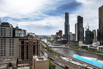 Roomerang At Katherine Place 23 - Accommodation Asia 1