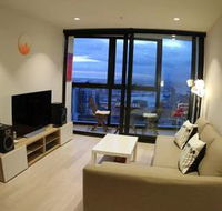 EQ Apartment