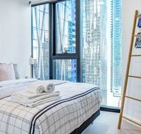 Roomerang at Avant 28