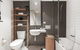 Roomerang At Neo 17 - thumb 4