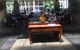 Private One Bedroom Sea Temple Penthouse Apartment 422 - thumb 2