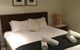 Private One Bedroom Sea Temple Penthouse Apartment 422 - thumb 0