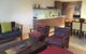 Private One Bedroom Sea Temple Penthouse Apartment 422 - thumb 4