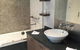 Private One Bedroom Sea Temple Penthouse Apartment 422 - thumb 6