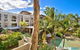 Private One Bedroom Sea Temple Penthouse Apartment 422 - thumb 1