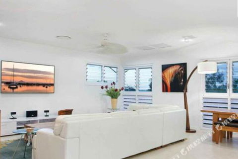 18 Seafarer - Accommodation Guide 1