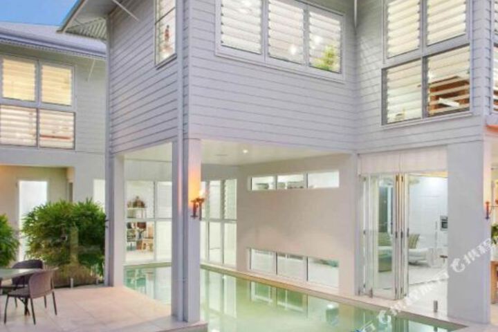 Noosa QLD Accommodation Guide