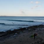 Lorne VIC Accommodation Guide