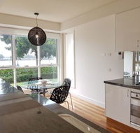 Beau Monde Apartments Newcastle Harbourside Apartment - Accommodation Asia