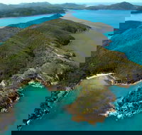 Beach Club - Accommodation Asia